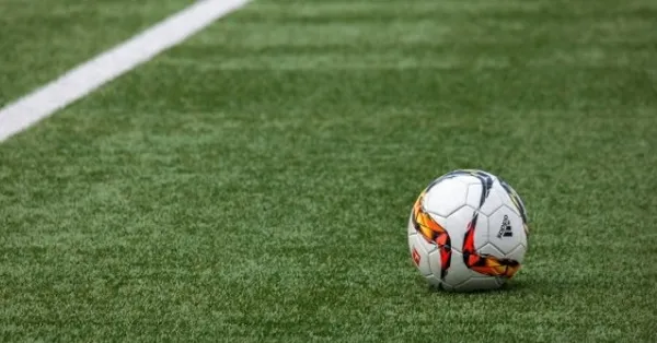 Forbes 2020'nin en çok kazanan futbolcularını açıkladı! Zirve Messi'nin mi yoksa Ronaldo'nun mu?