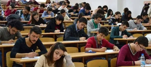 KYK burs başvuru tarihi belli oldu mu?