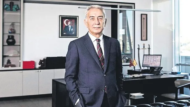 firtina-lige-tam-konsantre-teknik-direktoru-abdullah-avci-her-macimizi-final-gibi-oynamaliyiz-1643757976242.jpeg Fırtına lige tam konsantre! Trabzonspor Teknik Direktörü Abdullah Avcı: Her maçımızı final gibi oynamalıyız-8