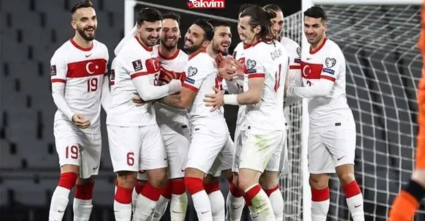 Türkiye Cebelitarık maçı hangi statta?