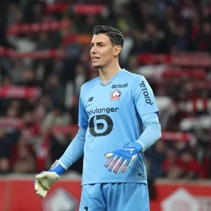 Berke Özer’e dev talip!