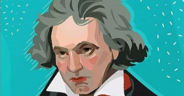 22 Ocak Eleq ipucu: Beethoven’ın, hayatı boyunca yazdığı tek operasının adı nedir?