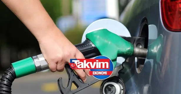 🚘26 Nisan benzin ve mazota indirim geldi mi? 🚦Motorin fiyatları indirim son dakika! 1 LT benzin ve motorin kaç para? BP, Shell, PO güncel akaryakıt fiyatları!