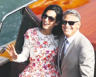 Çirkin dadı aranıyor!