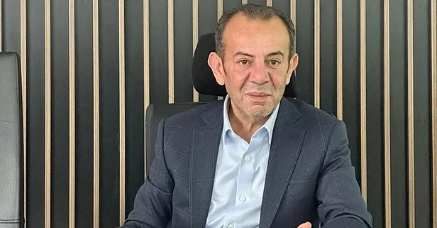 Tanju Özcan’ın "burs" iddiası rakamlarla çöktü: 100 milyon lira nerede