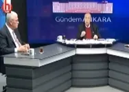 CHPnin yayın organı Halk TV kime ve neye hizmet ediyor? Gerçekleri neden çarpıtıyor? İşte Halk TVnin gerçek dışı haberleri...