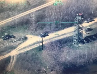 Bayraktar TB2 Türkiye’nin gökyüzündeki gözü oldu!