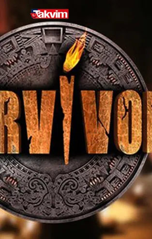 Survivor kim elendi? 23 Mart Survivor iletişim ödülünü hangi takım kazandı? Ünlüler mi Gönüllüler mi?