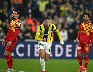 Kanarya kafasını çalıştırıyor