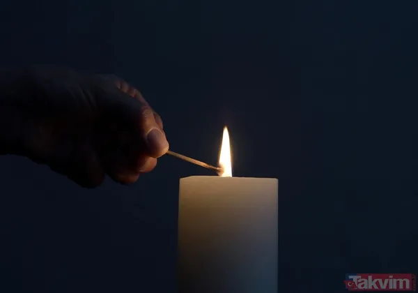 17 Eylül 2025 elektrik kesintisi bildirimi: İstanbul'da elektrik kesintisi olacak ilçeler hangileri? BEDAŞ mahalle mahalle listeledi - 1