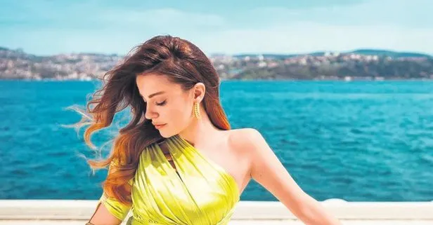 Ankaralıları kızdırdı!