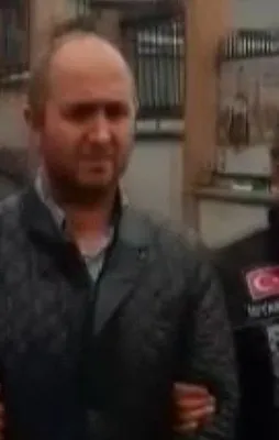 MİT tırlarını durduran savcı tutuklandı