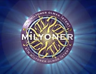 Kim Milyoner Olmak İster? 646. bölüm soru ve cevapları