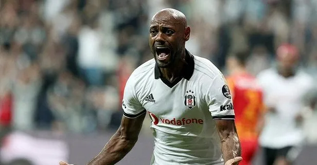 Vagner love Corinthias’ta