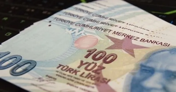 Şimdi tam sırası tek seferlik veriliyor! 1000 TL, gıda, erzak, yakacak yardımı...