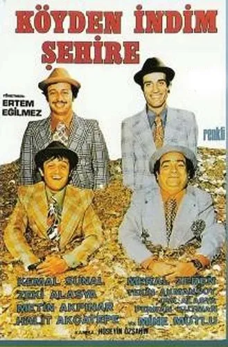 Metin Akpınar davayı kaybetti-4