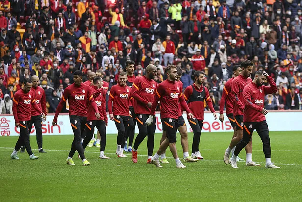 Besiktas galatasaray live stream free