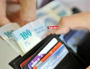 SGK'dan milyonları ilgilendiren uyarı! Bunu yapan ne emekli olur ne maaş alabilir! Paranız faiziyle geri alınır, primleriniz yanar! 7 yıl kuralı...