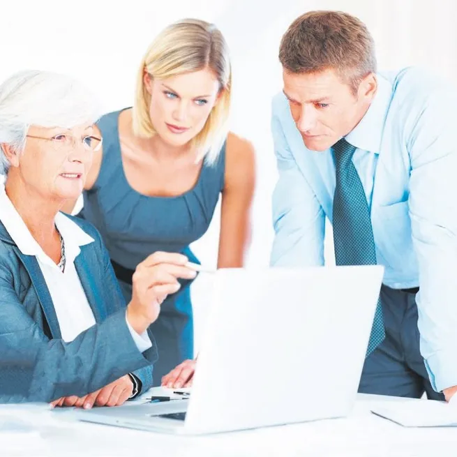 Milyonlara memur zammı: Sosyal ödemeler artıyor! Kim ne kadar alacak?