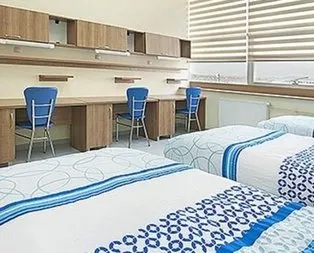 KYK yurt sonuçları ne zaman açıklanır?