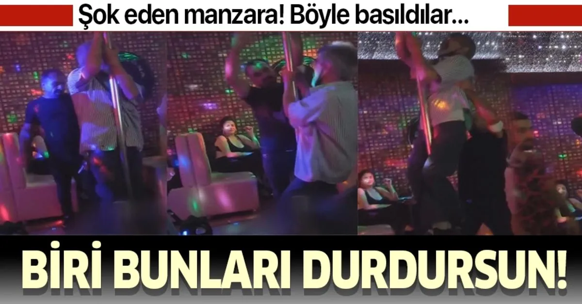 takvim gazetesi