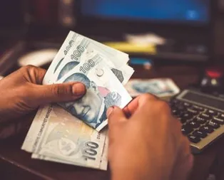 2020 resmi kira artışı ile hesaplama! Ev kiralarına yüzde kaç zam yapıldı? TEFE TÜFE nedir?