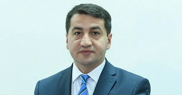 Türkiye'nin Doğu Akdeniz'deki faaliyetlerine destek