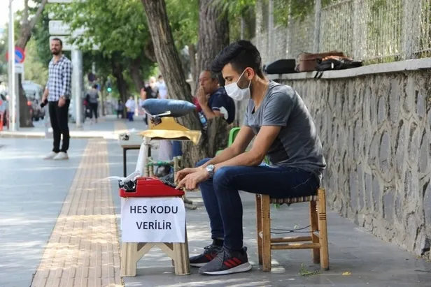 hes-kodu-diyarbakirli-arzuhalcinin-gecim-kaynagi-oldu-1600845570068.jpg HES kodu Diyarbakırlı gencin gelir kapısı oldu!-3