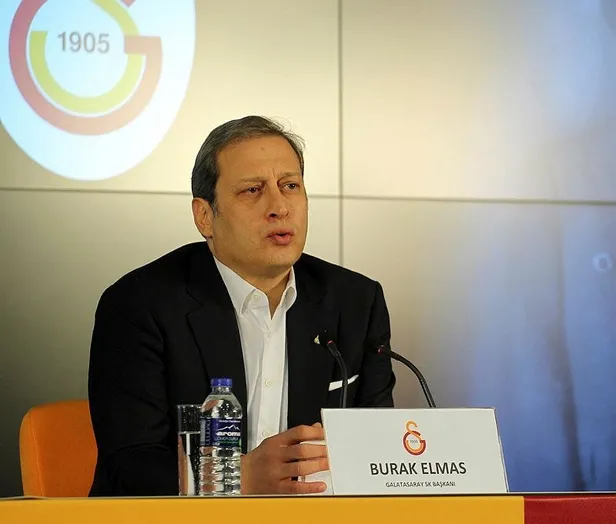 son-dakika-galatasaray-baskani-burak-elmas-basin-toplantisi-duzenliyor-1641915068303.jpeg