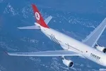 THY'den 1000 TL indirimli bilet kampanyası: Kampanya nerelerde geçerli?