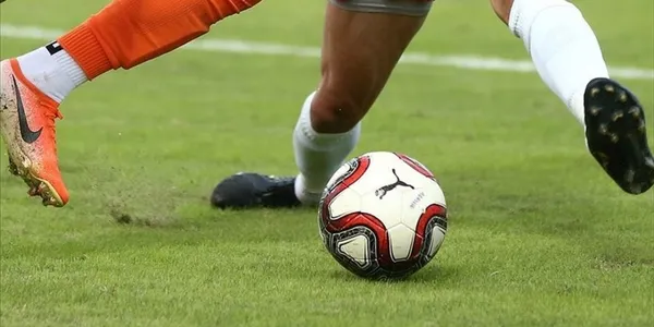 vanspor-sakaryaspor-maci-hangi-kanalda-vanspor-sakaryaspor-maci-nasil-izlenir-1620819589640.jpg Vanspor Sakaryaspor maçı hangi kanalda? Vanspor Sakaryaspor maçı nasıl izlenir?-3