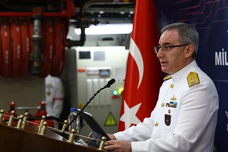 msbden-israile-suriye-uyarisi-pervasiz-saldirilara-son-verin-saldirilan-uste-turk-askeri-yoktu-1787217061298.jpeg MSB'den İsrail'e Suriye uyarısı: Pervasız saldırılara son verin! "Saldırılan üste Türk askeri yoktu"-2