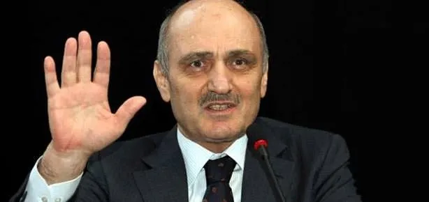 TOKi, 589 bin konut yaptı