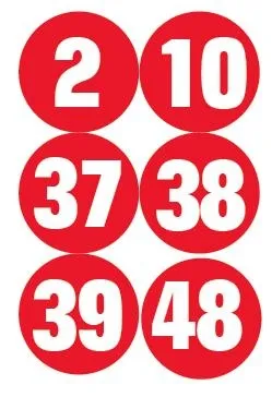 esini-elektrik-vererek-katleden-cani-koca-sonunda-hapiste-curuyecek-1652651568504.jpeg Eşini elektrik vererek katleden cani koca sonunda hapiste çürüyecek!-14