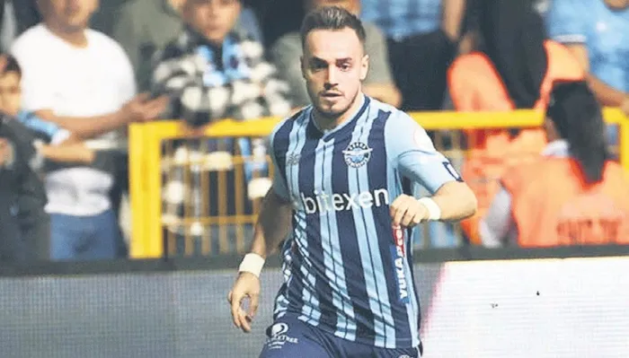 fenerbahce-krunic-ile-bir-kez-daha-masaya-oturacak-1704751321064.jpeg Fenerbahçe Krunic ile bir kez daha masaya oturacak-8