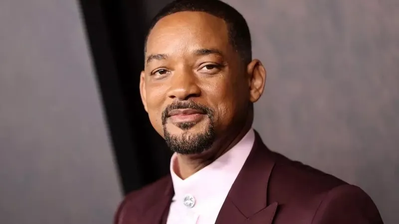 hollywood-yildizi-will-smith-musluman-mi-oluyor-ramazan-ayinda-kuran-i-kerimi-hatim-etmis-sadeligini-cok-sevdi-1710960199406.jpeg