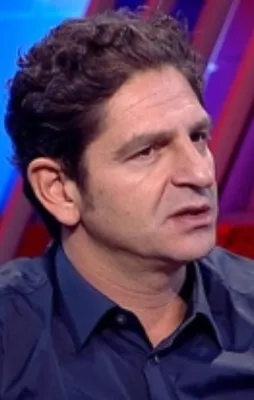 Güntekin Onay'dan skandal sözler