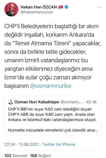 ekrem-imamoglu-ve-mansur-yavas-tespiti-hizmette-mucadele-etmelerini-cok-isterdik-ama-zam-konusunda-yarisiyorlar-1623624610289.jpeg
