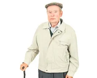 10 adımda Parkinson