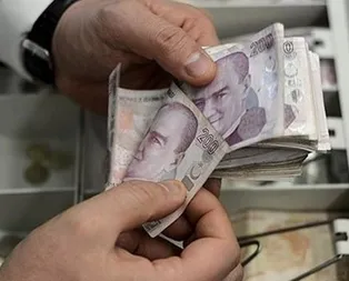 Otomatik BES’e 3 gün kaldı