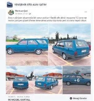 meksikaya-arkadas-isimli-alman-coban-kopegi-hediye-edildi-1683256842970.jpeg Meksika'ya 'Arkadaş' isimli Alman çoban köpeği hediye edildi-4