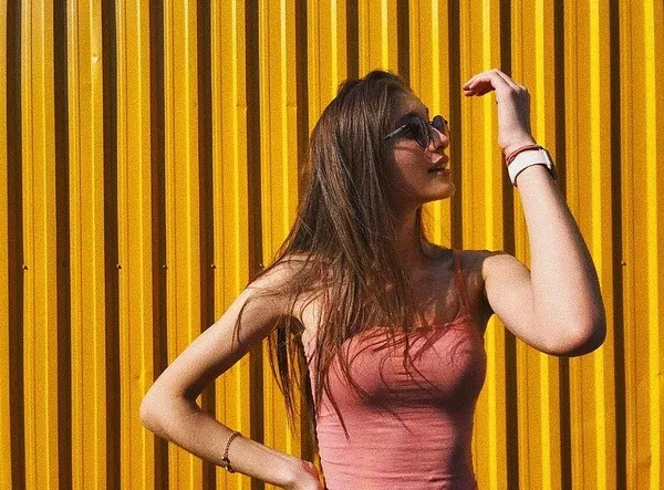 melisa-imrak-kimdir-best-model-turkiye-birincisi-melisa-imrak-kac-yasinda-nereli-1603969122974.jpg Melisa İmrak kimdir? Best Model Türkiye birincisi Melisa İmrak kaç yaşında, nereli?-3