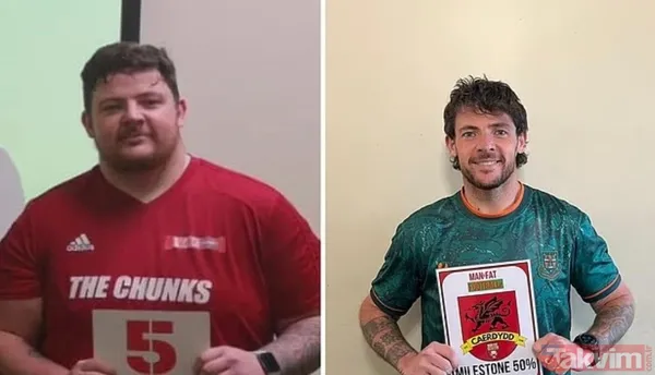 191 kiloydu! Şeker krizlerini bitiren sağlıklı market ürününü açıkladı - 1