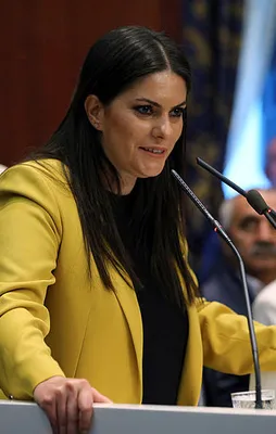 Çalışma Bakanı'ndan 'taşerona kadro' açıklaması