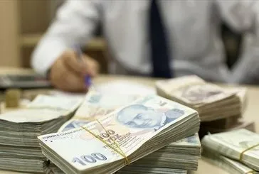 Emeklilik sistemine neşter