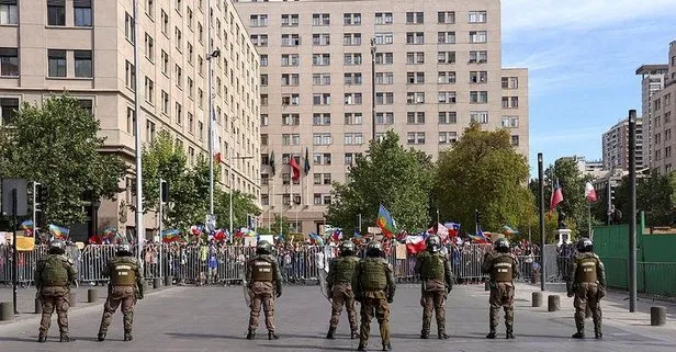 Ab Den Sili De Itidal Cagrisi Takvim
