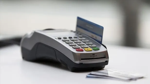 1694248766470.jpeg OVP sonrası kredi kartı limitlerinde yeni dönem! Bankalar harekete geçti-5