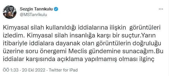 muharrem-inceden-chpye-sebnem-korur-fincanci-ve-kimyasal-silah-tepkisi-pkkya-yagcilik-ataturkun-partisine-yaki-1666800537353.jpg Muharrem İnce'den CHP'ye 'Şebnem Korur Fincancı' ve 'Kimyasal Silah' tepkisi: PKK'ya yağcılık Atatürk'ün partisine yakışıyor mu?-6