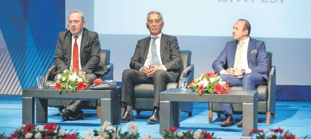 GYODER Erzurum’a yatırımcı çekecek