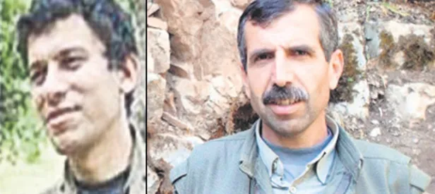 ABD, buna ne diyecek?